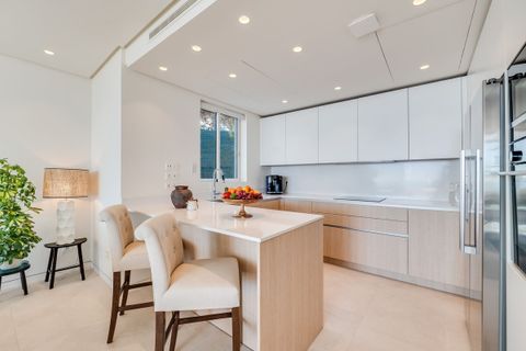 Lejlighed i Ojen, Malaga, Ojen - € 1.250.000 | Ref: R4921810 - foto 22