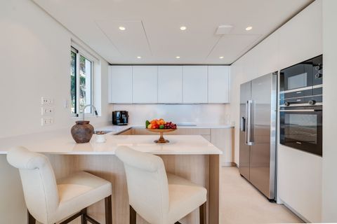 Lejlighed i Ojen, Malaga, Ojen - € 1.250.000 | Ref: R4921810 - foto 23