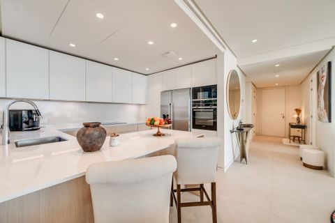 Lejlighed i Ojen, Malaga, Ojen - € 1.250.000 | Ref: R4921810 - foto 24