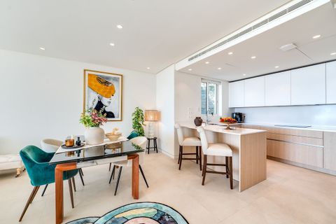 Lejlighed i Ojen, Malaga, Ojen - € 1.250.000 | Ref: R4921810 - foto 25