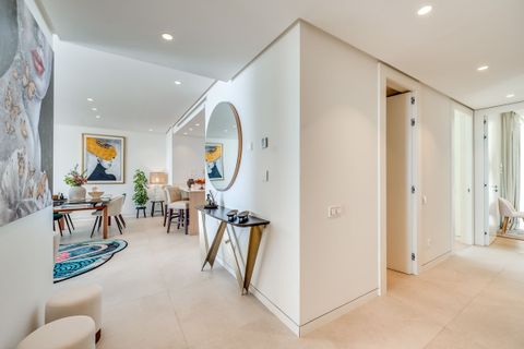 Lejlighed i Ojen, Malaga, Ojen - € 1.250.000 | Ref: R4921810 - foto 26