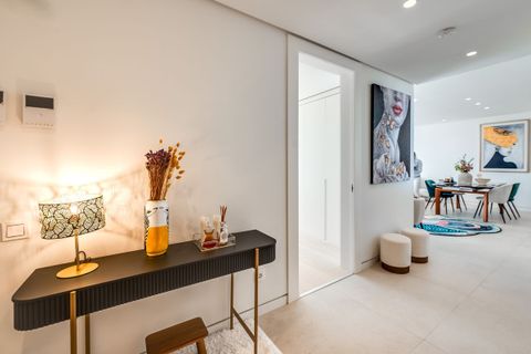 Lejlighed i Ojen, Malaga, Ojen - € 1.250.000 | Ref: R4921810 - foto 27