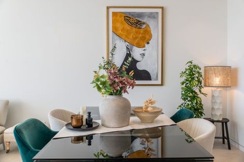 Lejlighed i Ojen, Malaga, Ojen - € 1.250.000 | Ref: R4921810 - foto 28