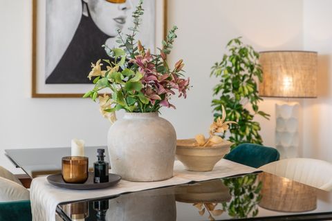 Lejlighed i Ojen, Malaga, Ojen - € 1.250.000 | Ref: R4921810 - foto 29