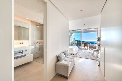 Lejlighed i Ojen, Malaga, Ojen - € 1.250.000 | Ref: R4921810 - foto 30