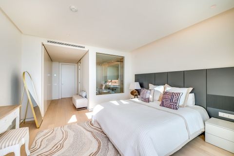 Lejlighed i Ojen, Malaga, Ojen - € 1.250.000 | Ref: R4921810 - foto 32