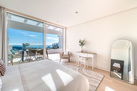 Lejlighed i Ojen, Malaga, Ojen - € 1.250.000 | Ref: R4921810 - foto 33