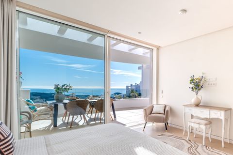 Lejlighed i Ojen, Malaga, Ojen - € 1.250.000 | Ref: R4921810 - foto 34