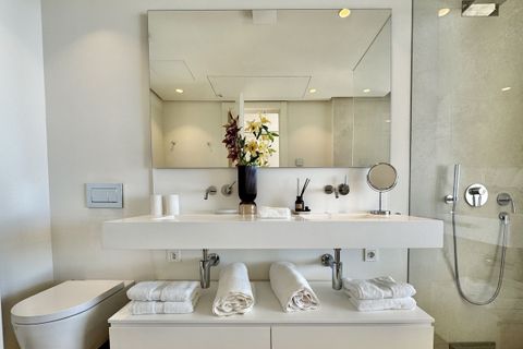 Lejlighed i Ojen, Malaga, Ojen - € 1.250.000 | Ref: R4921810 - foto 35