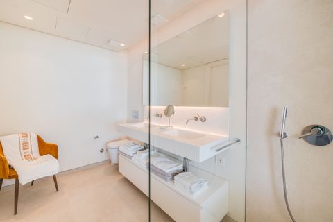 Lejlighed i Ojen, Malaga, Ojen - € 1.250.000 | Ref: R4921810 - foto 36