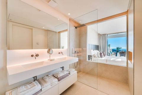 Lejlighed i Ojen, Malaga, Ojen - € 1.250.000 | Ref: R4921810 - foto 37