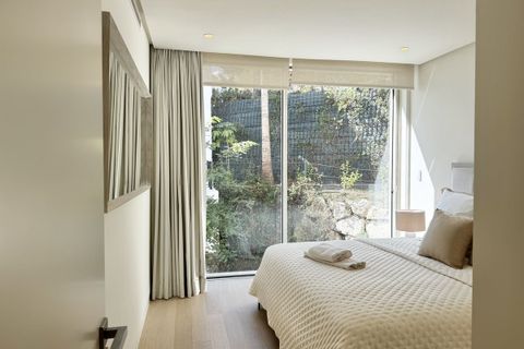 Lejlighed i Ojen, Malaga, Ojen - € 1.250.000 | Ref: R4921810 - foto 38