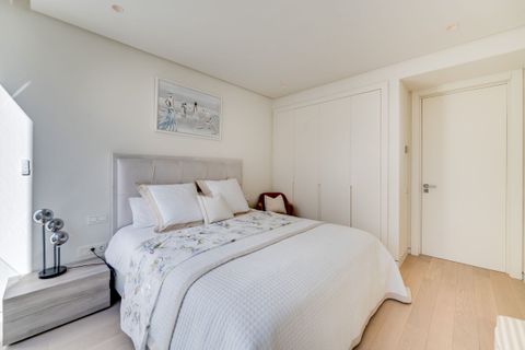 Lejlighed i Ojen, Malaga, Ojen - € 1.250.000 | Ref: R4921810 - foto 39