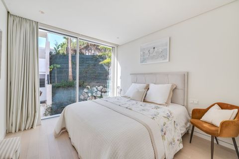 Lejlighed i Ojen, Malaga, Ojen - € 1.250.000 | Ref: R4921810 - foto 40