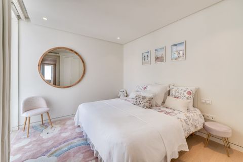 Lejlighed i Ojen, Malaga, Ojen - € 1.250.000 | Ref: R4921810 - foto 41