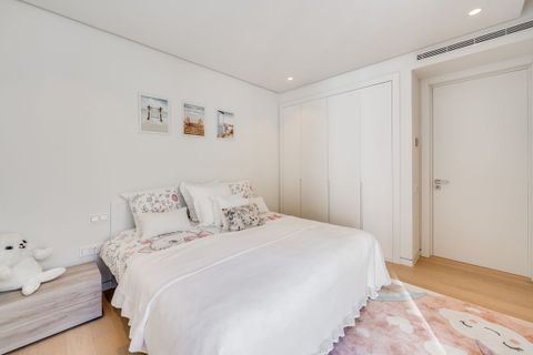 Lejlighed i Ojen, Malaga, Ojen - € 1.250.000 | Ref: R4921810 - foto 42