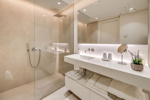 Lejlighed i Ojen, Malaga, Ojen - € 1.250.000 | Ref: R4921810 - foto 43