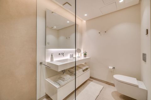 Lejlighed i Ojen, Malaga, Ojen - € 1.250.000 | Ref: R4921810 - foto 44