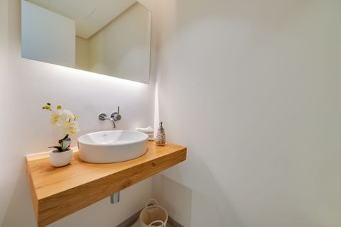 Lejlighed i Ojen, Malaga, Ojen - € 1.250.000 | Ref: R4921810 - foto 45