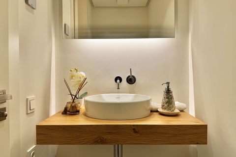 Lejlighed i Ojen, Malaga, Ojen - € 1.250.000 | Ref: R4921810 - foto 46