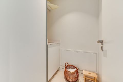 Lejlighed i Ojen, Malaga, Ojen - € 1.250.000 | Ref: R4921810 - foto 48