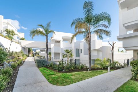 Lejlighed i Ojen, Malaga, Ojen - € 1.250.000 | Ref: R4921810 - foto 50