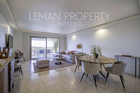 Lejlighed i Cannes, Alpes-Maritimes, Cannes - € 1.990.000 | Ref: 85133637 - foto 4