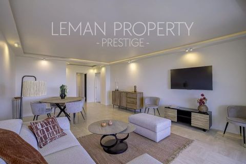 Lejlighed i Cannes, Alpes-Maritimes, Cannes - € 1.990.000 | Ref: 85133637 - foto 3