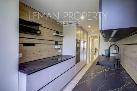 Lejlighed i Cannes, Alpes-Maritimes, Cannes - € 1.990.000 | Ref: 85133637 - foto 6