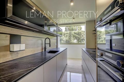 Lejlighed i Cannes, Alpes-Maritimes, Cannes - € 1.990.000 | Ref: 85133637 - foto 7
