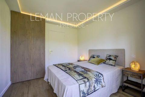 Lejlighed i Cannes, Alpes-Maritimes, Cannes - € 1.990.000 | Ref: 85133637 - foto 9