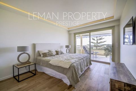 Lejlighed i Cannes, Alpes-Maritimes, Cannes - € 1.990.000 | Ref: 85133637 - foto 10