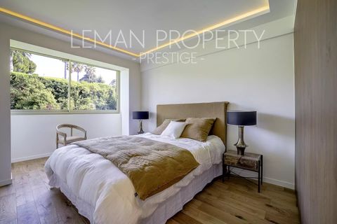 Lejlighed i Cannes, Alpes-Maritimes, Cannes - € 1.990.000 | Ref: 85133637 - foto 8