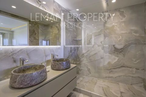 Lejlighed i Cannes, Alpes-Maritimes, Cannes - € 1.990.000 | Ref: 85133637 - foto 11
