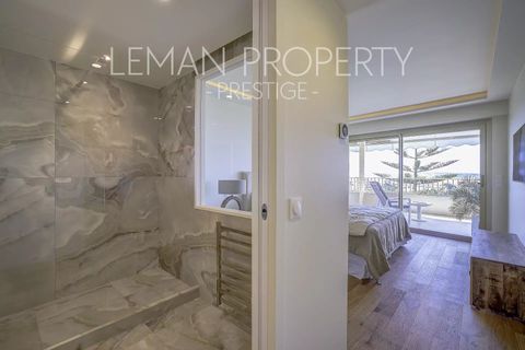 Lejlighed i Cannes, Alpes-Maritimes, Cannes - € 1.990.000 | Ref: 85133637 - foto 12