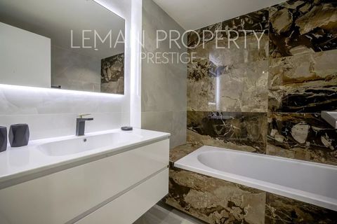 Lejlighed i Cannes, Alpes-Maritimes, Cannes - € 1.990.000 | Ref: 85133637 - foto 13