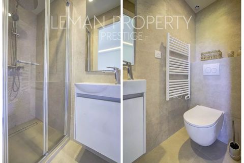 Lejlighed i Cannes, Alpes-Maritimes, Cannes - € 1.990.000 | Ref: 85133637 - foto 14