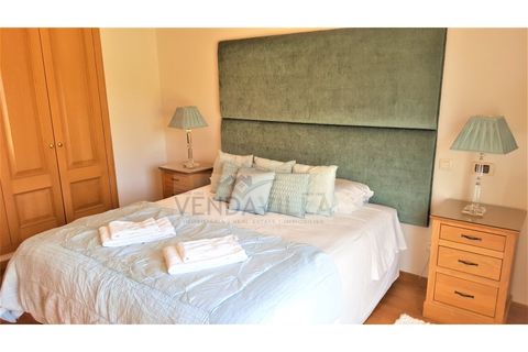 Villa i Almancil, Faro, Almancil - € 1.850.000 | Ref: v12960 - foto 6