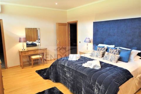 Villa i Almancil, Faro, Almancil - € 1.850.000 | Ref: v12960 - foto 9
