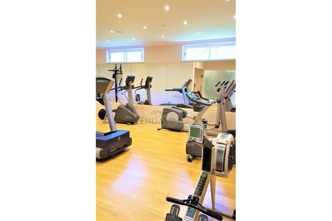 Villa i Almancil, Faro, Almancil - € 1.850.000 | Ref: v12960 - foto 10