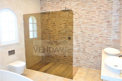 Villa i Almancil, Faro, Almancil - € 1.850.000 | Ref: v12960 - foto 14