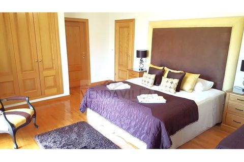 Villa i Almancil, Faro, Almancil - € 1.850.000 | Ref: v12960 - foto 7