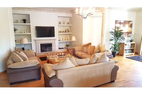 Villa i Almancil, Faro, Almancil - € 1.850.000 | Ref: v12960 - foto 8
