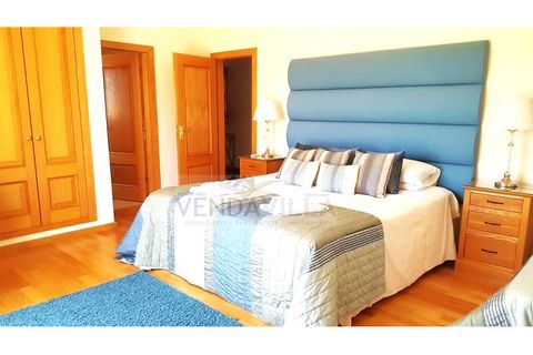 Villa i Almancil, Faro, Almancil - € 1.850.000 | Ref: v12960 - foto 11