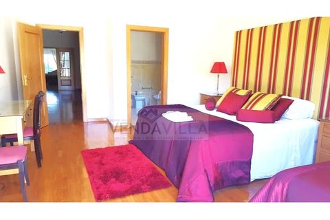 Villa i Almancil, Faro, Almancil - € 1.850.000 | Ref: v12960 - foto 12