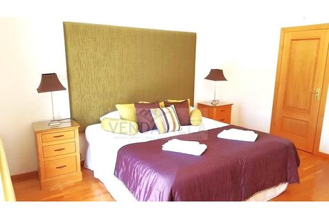 Villa i Almancil, Faro, Almancil - € 1.850.000 | Ref: v12960 - foto 13