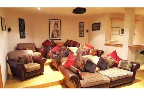Villa i Almancil, Faro, Almancil - € 1.850.000 | Ref: v12960 - foto 18