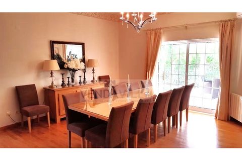 Villa i Almancil, Faro, Almancil - € 1.850.000 | Ref: v12960 - foto 19