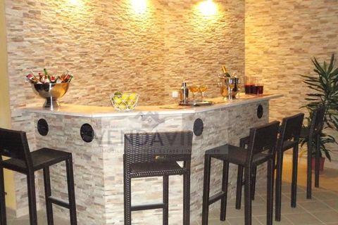 Villa i Almancil, Faro, Almancil - € 1.850.000 | Ref: v12960 - foto 20