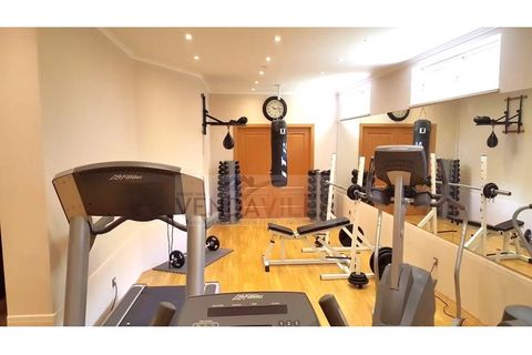 Villa i Almancil, Faro, Almancil - € 1.850.000 | Ref: v12960 - foto 25